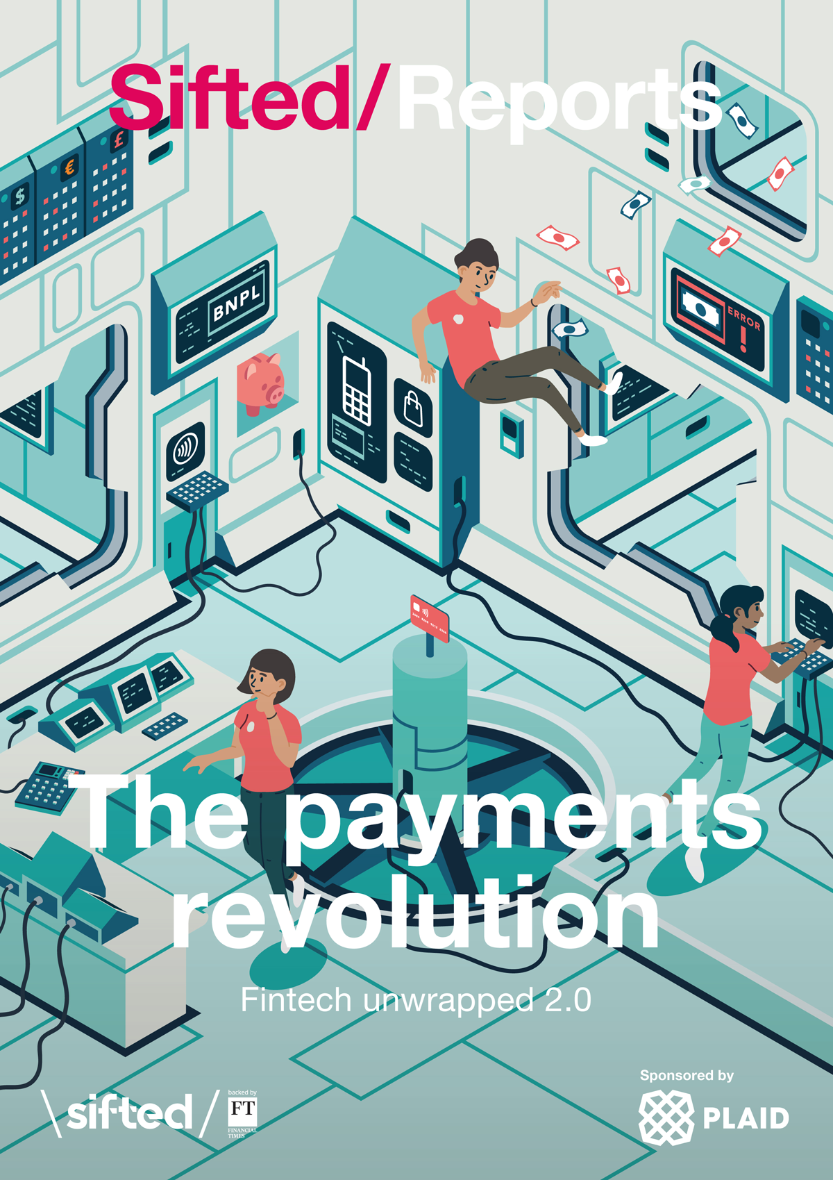 Sifted-Payments-Revolution