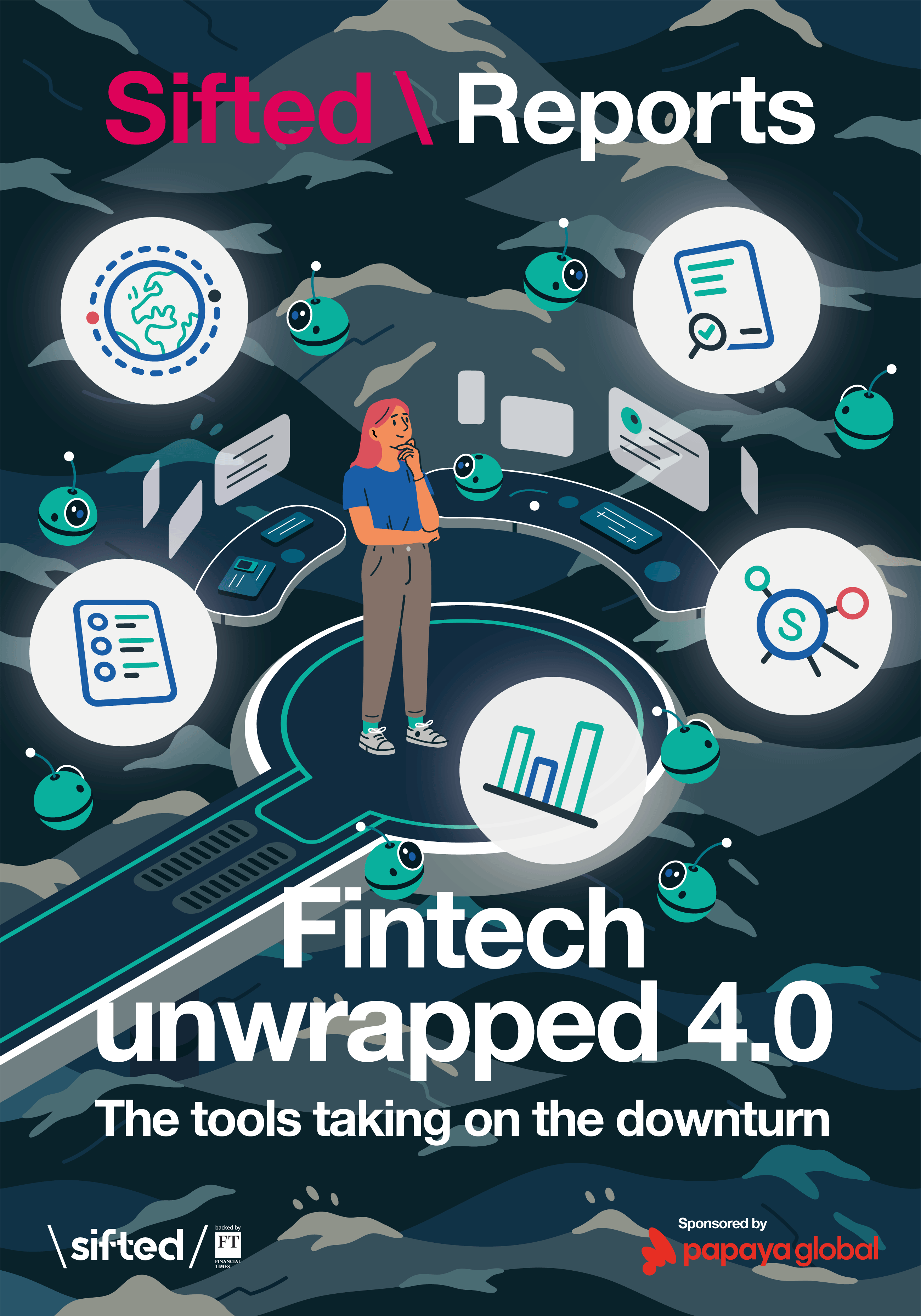 Fintech-Unwrapped-4